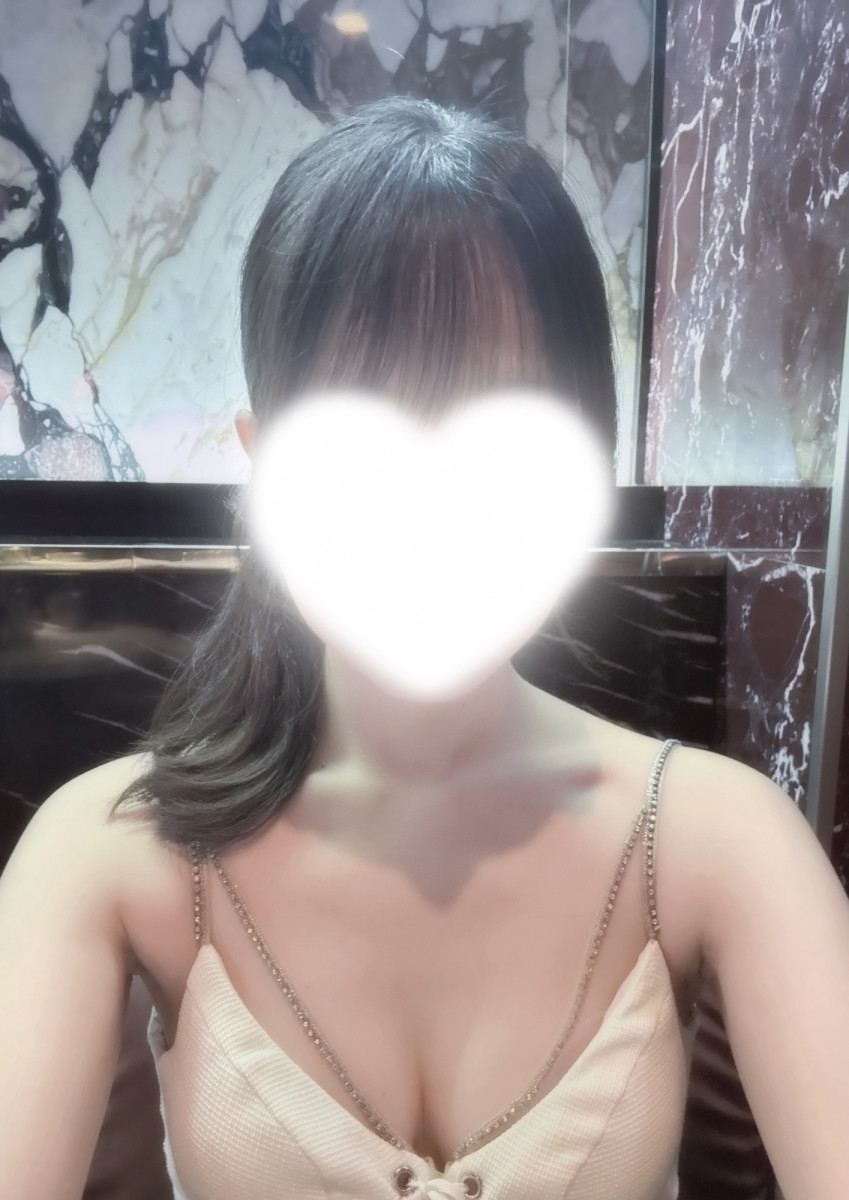 しおん