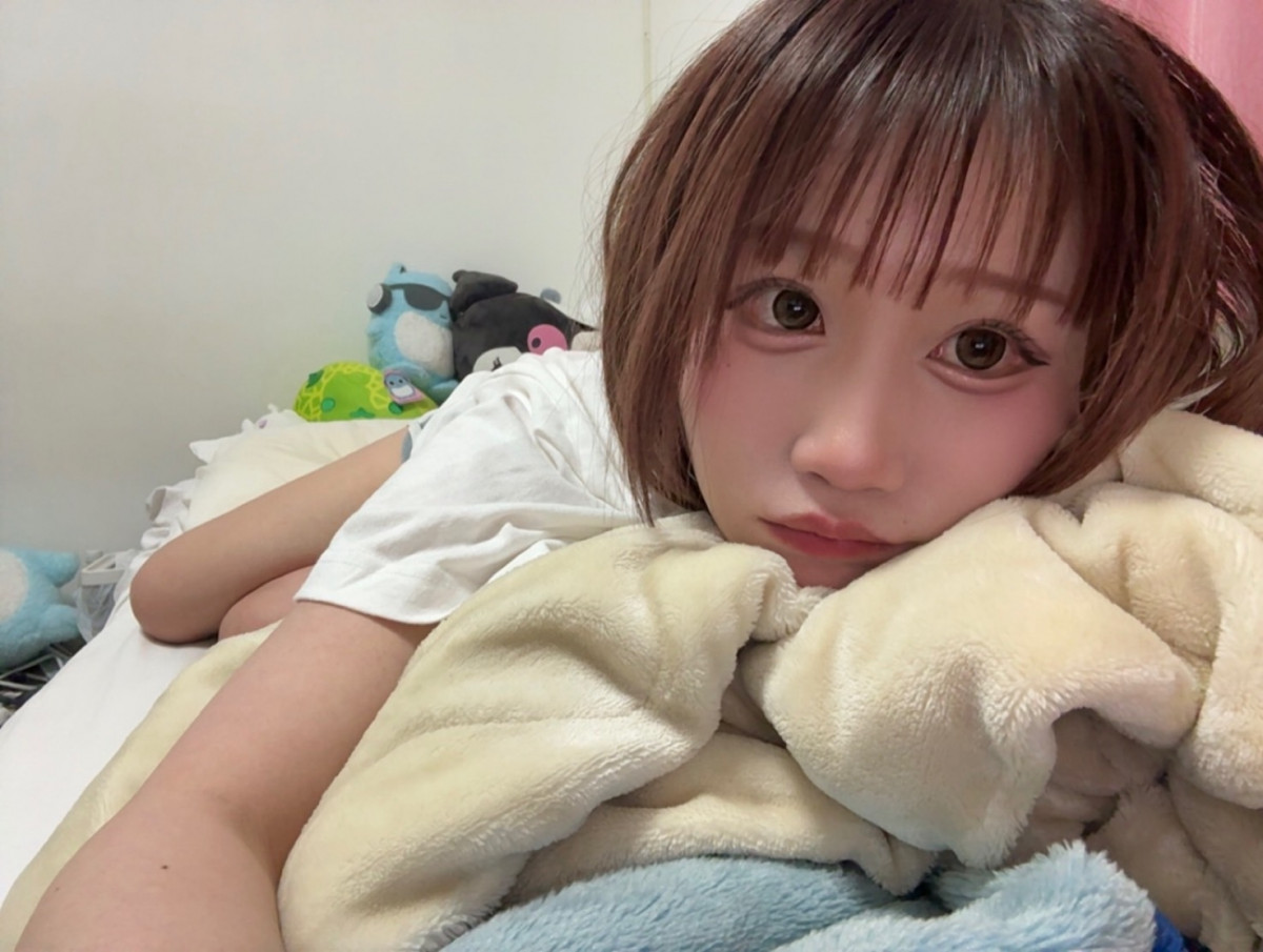 Lounge en&.-無敵　はな画像88730