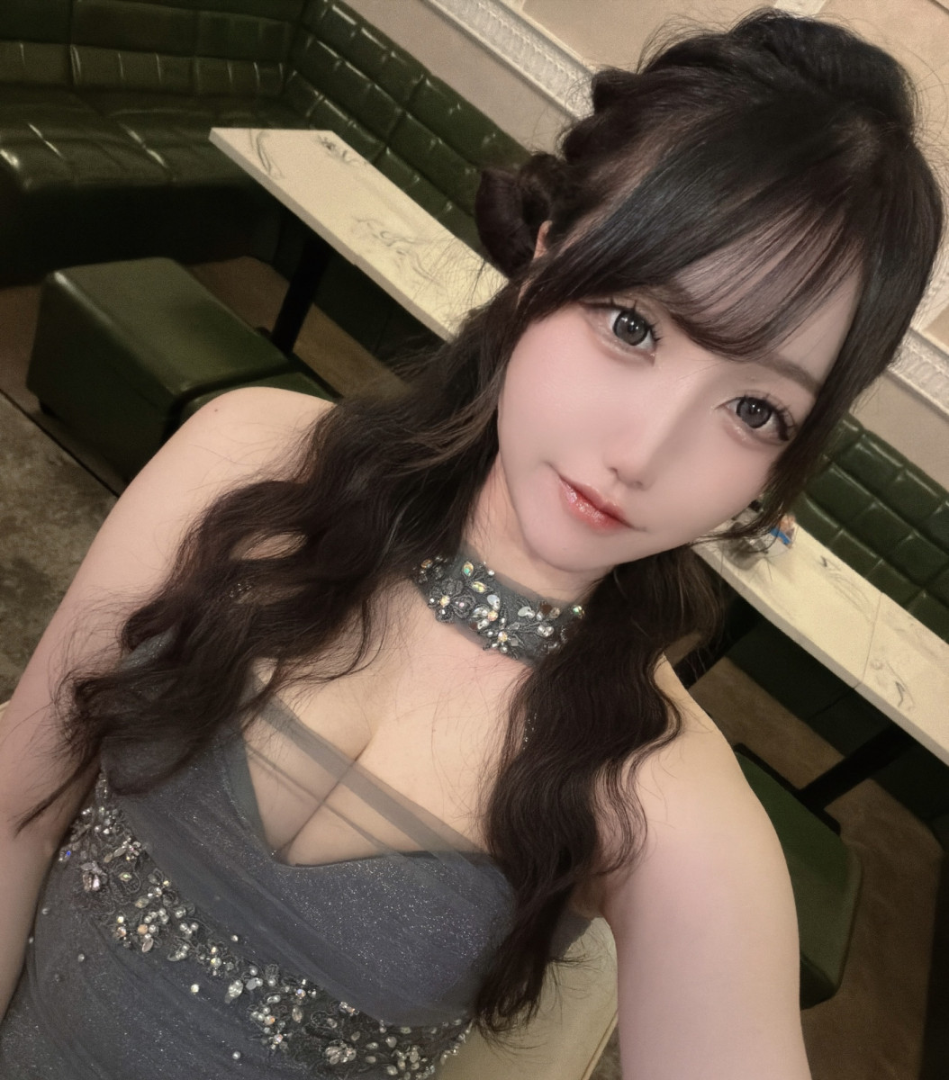 Lounge en&. - 黄泉月　あおい画像87669