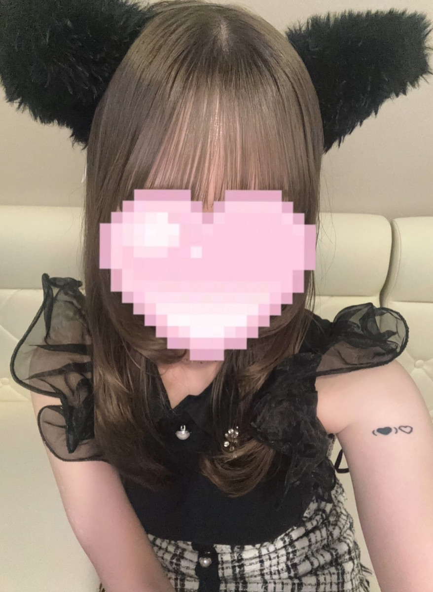 ゆいな
