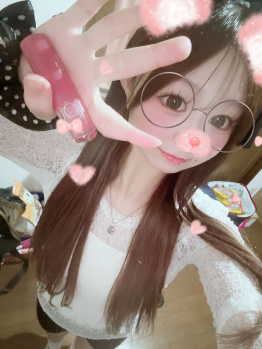 れい