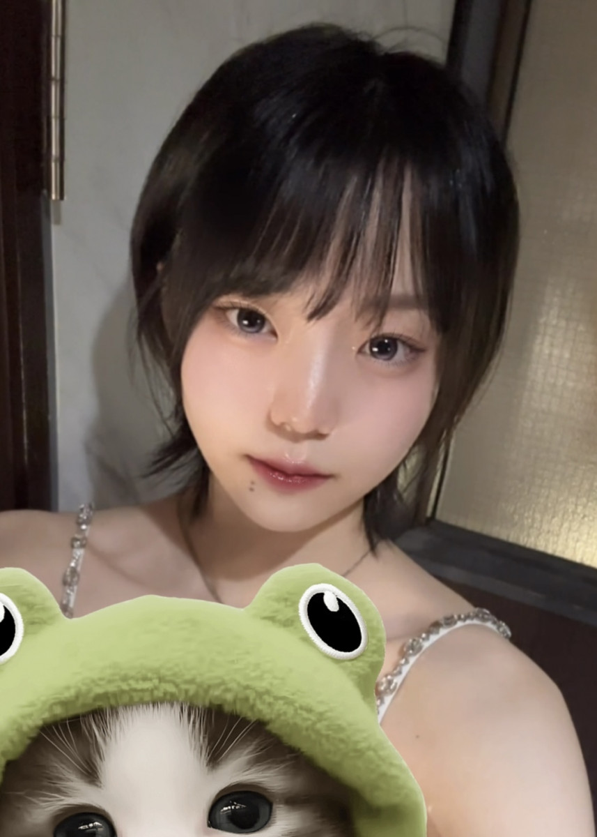 まき