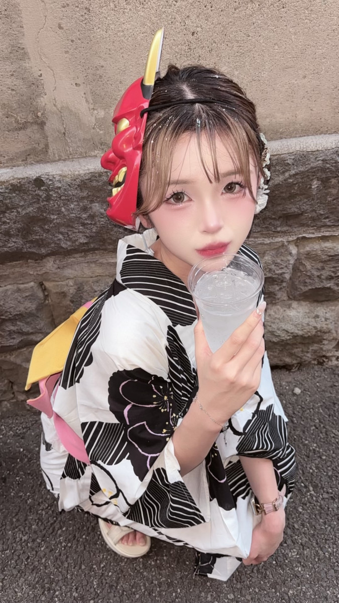 夢咲　もえ【ママ】