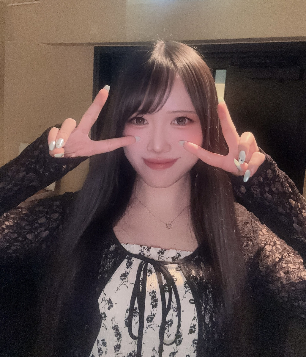 りん