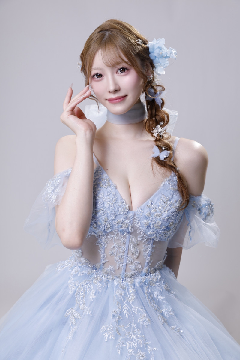 一条 葵