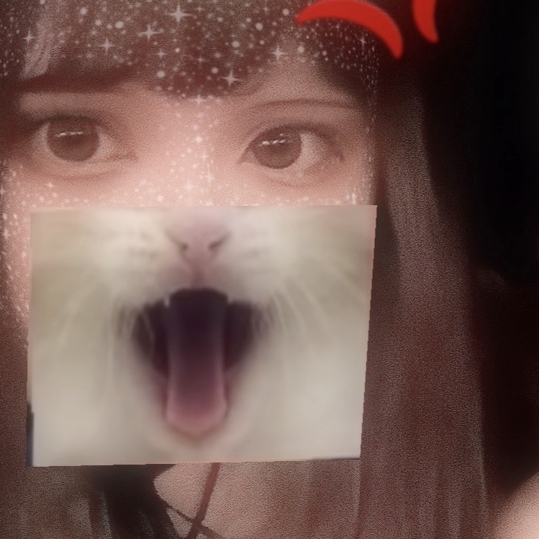 なな