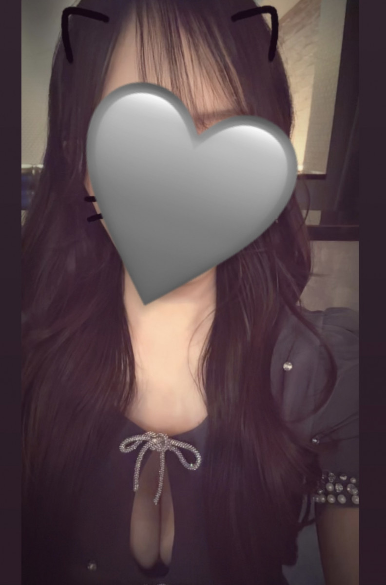 一条 葵
