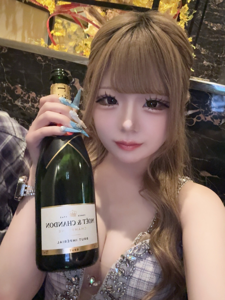 JARDIN CLUB-らな画像87179