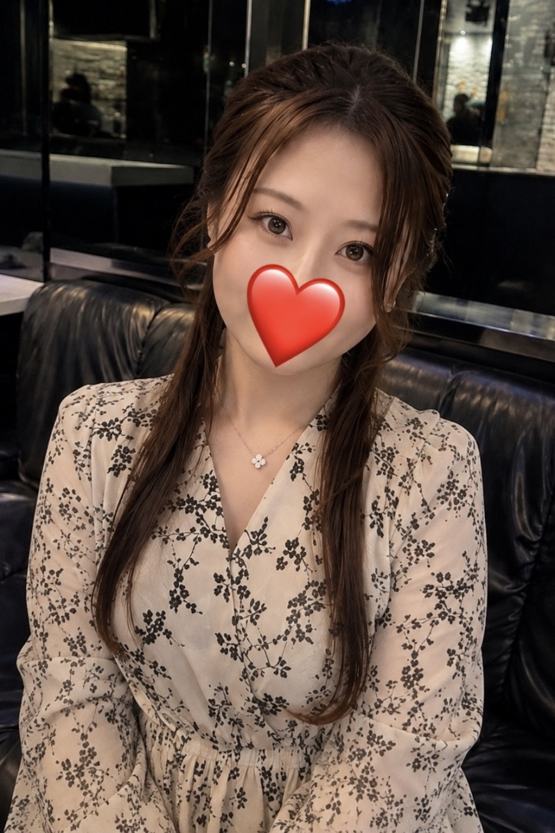 熟女キャバクラ Lips-あい画像90454