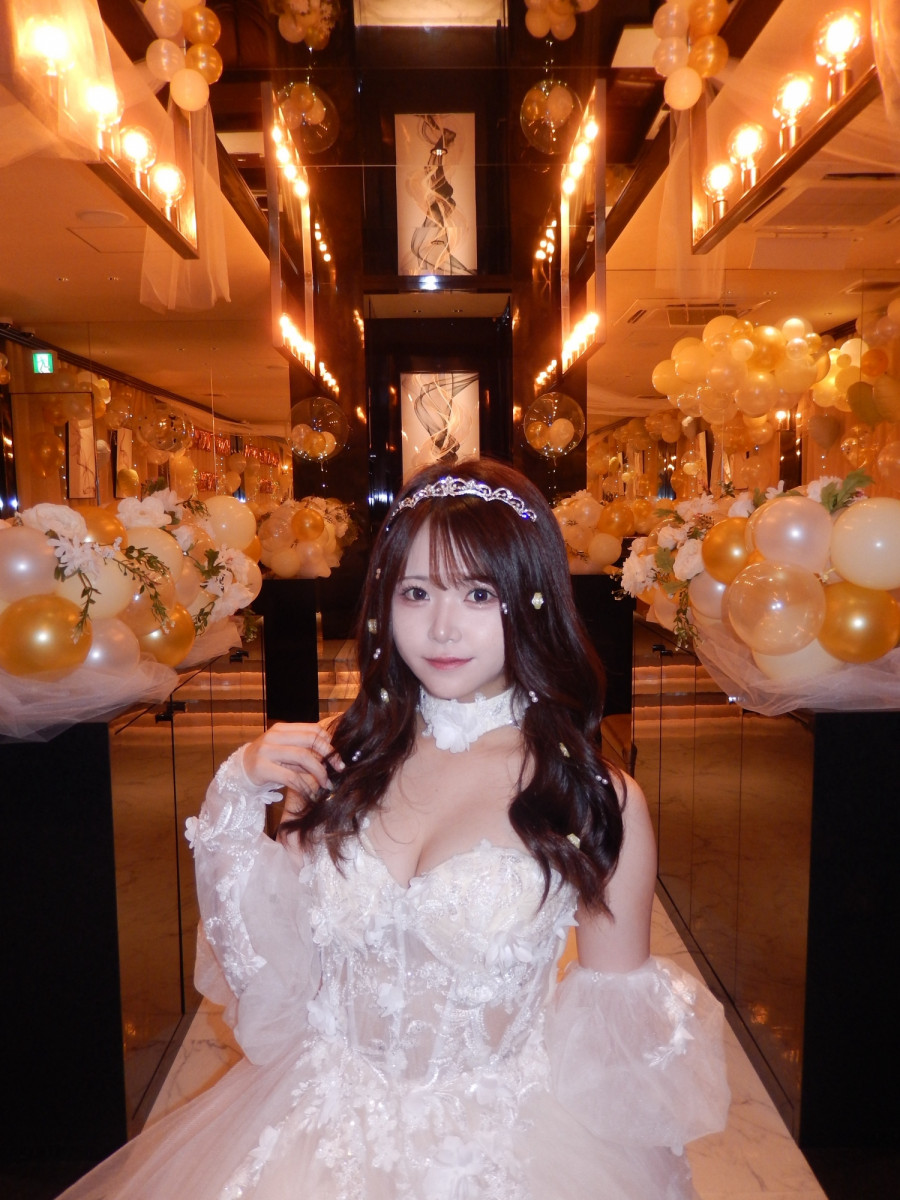 CLUB ALBATROSS-まりん画像85349