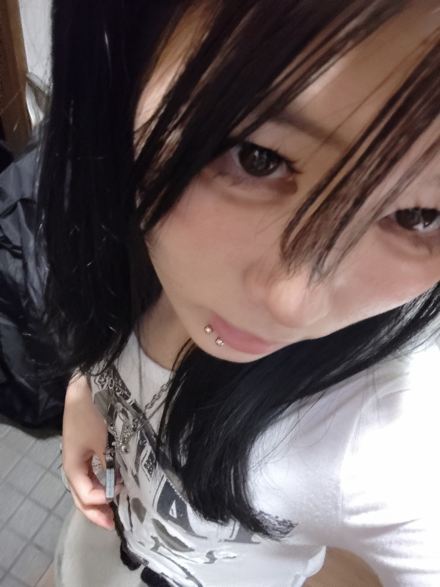 らいむ