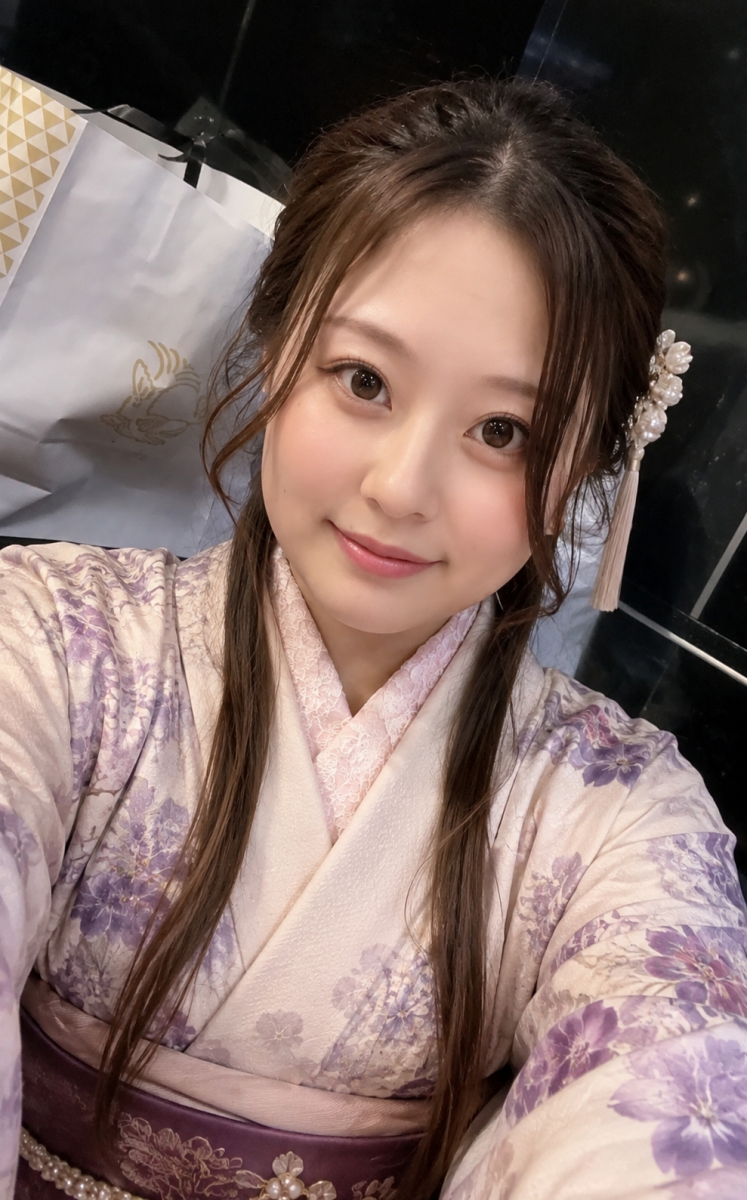 熟女キャバクラ Lips-あい画像90454