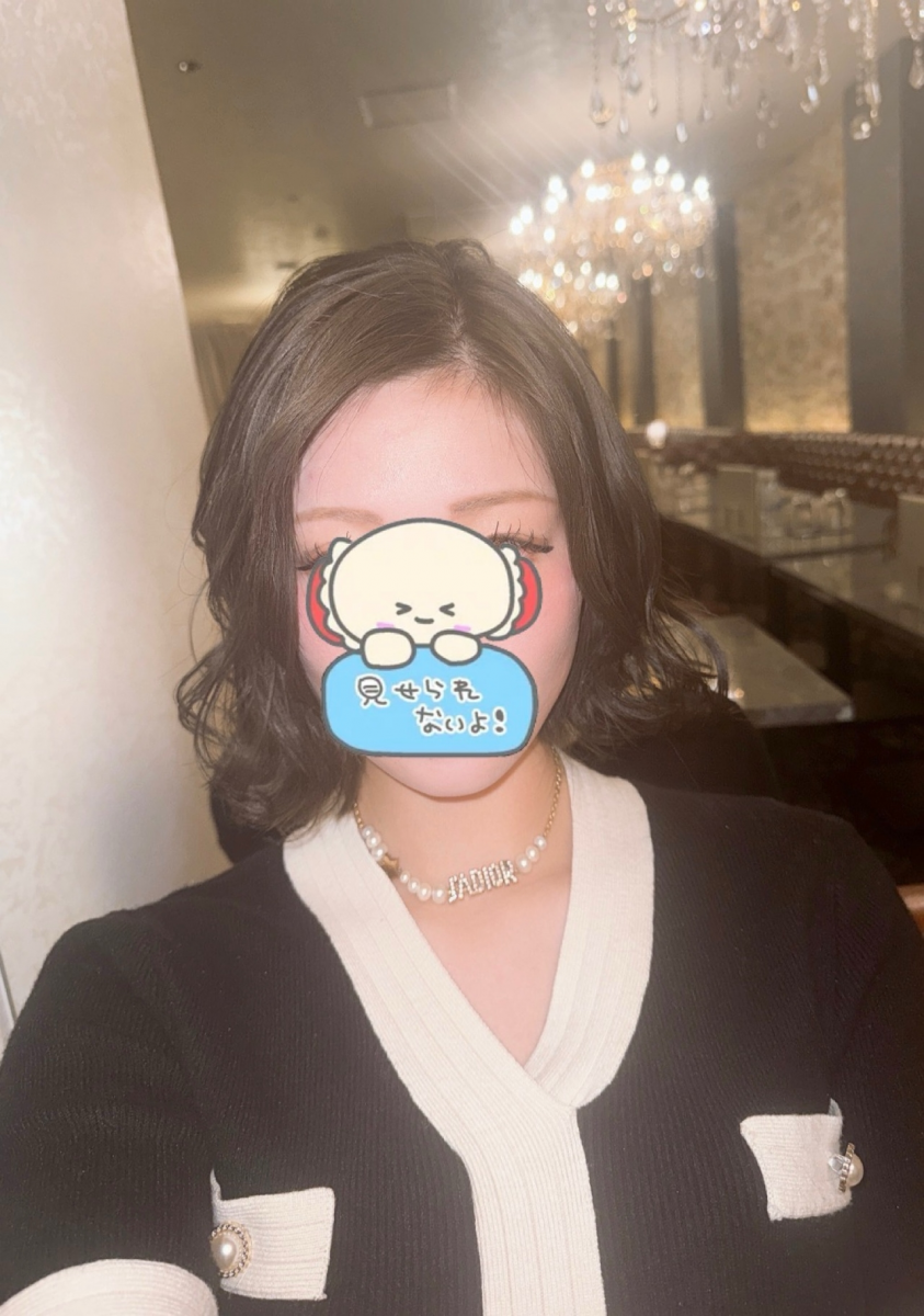 CLUB WONDER-れい画像93772