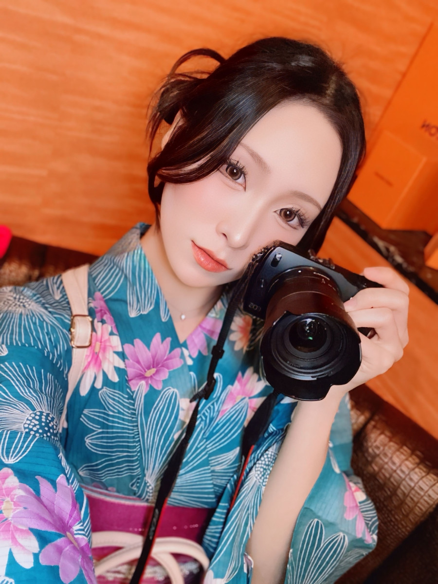 Lounge R Style-美月画像89490