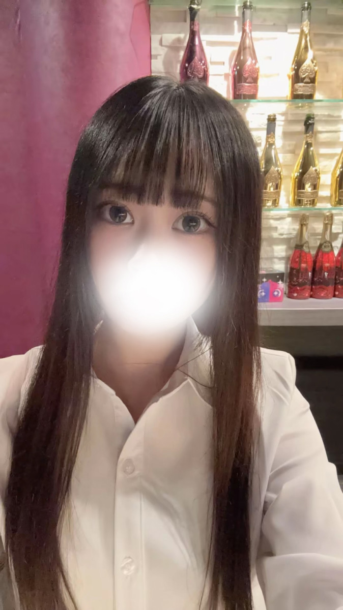 みお