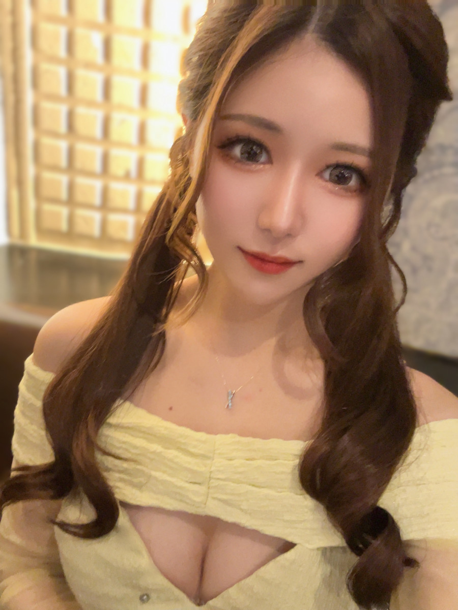 じゅり