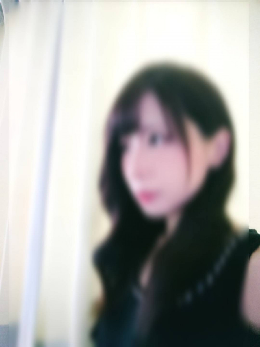 Blanc-なみ画像93658