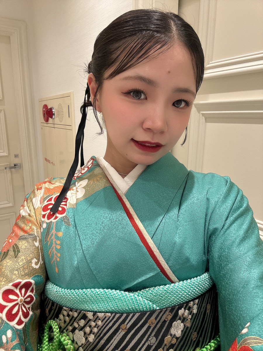なな