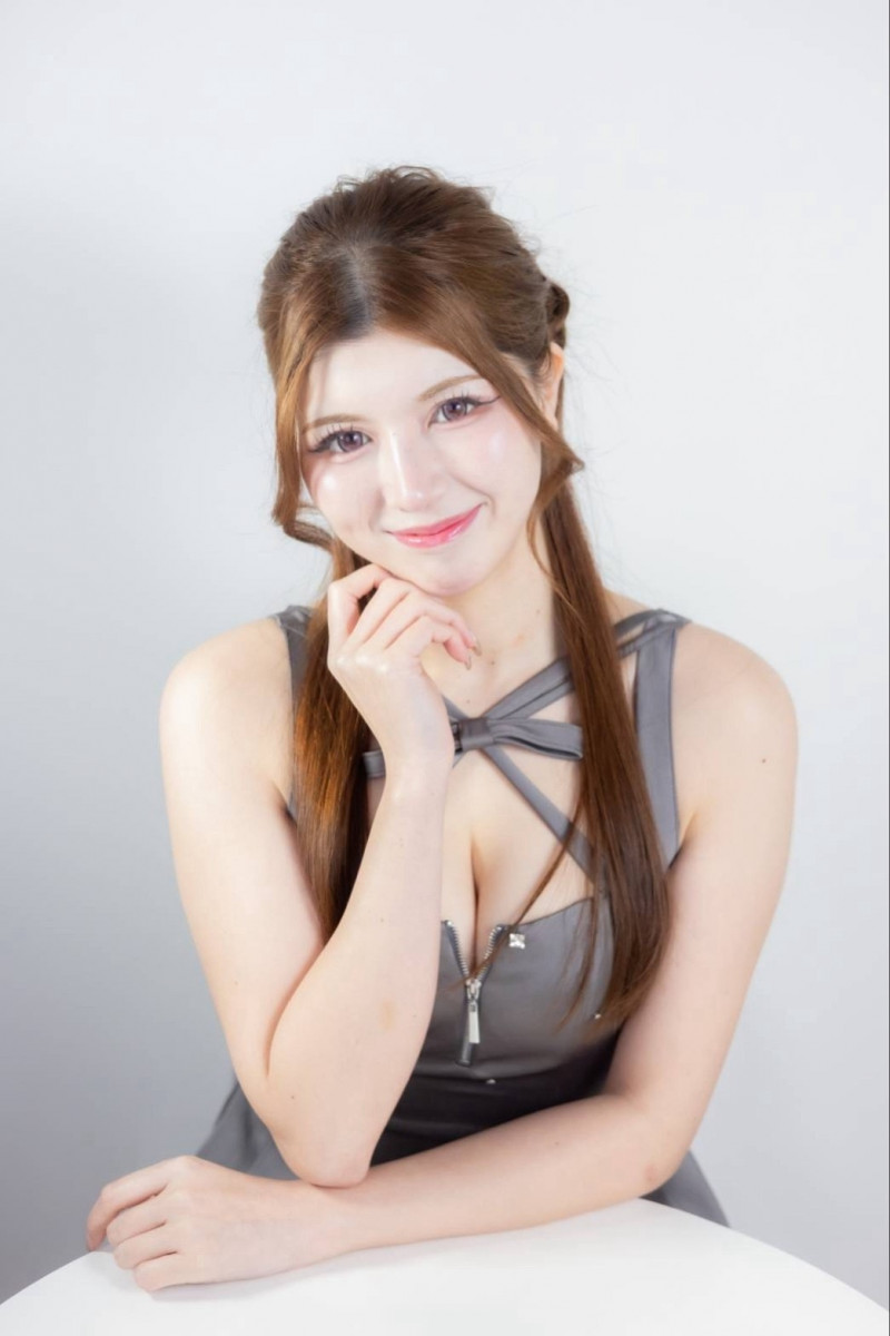 club p.u.-あい画像93412
