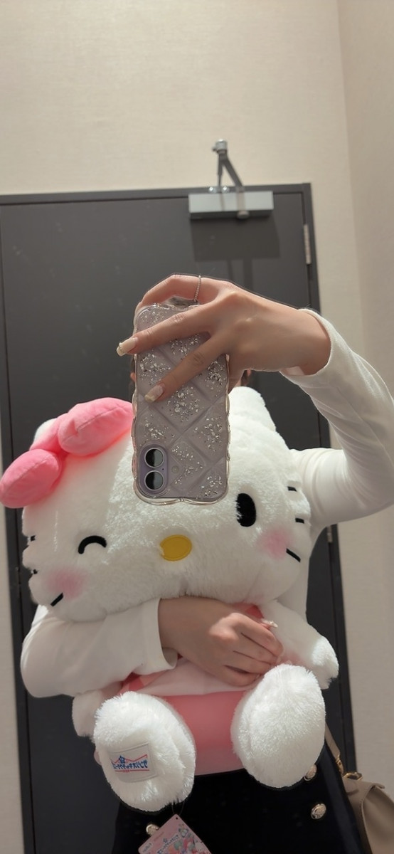 かおる