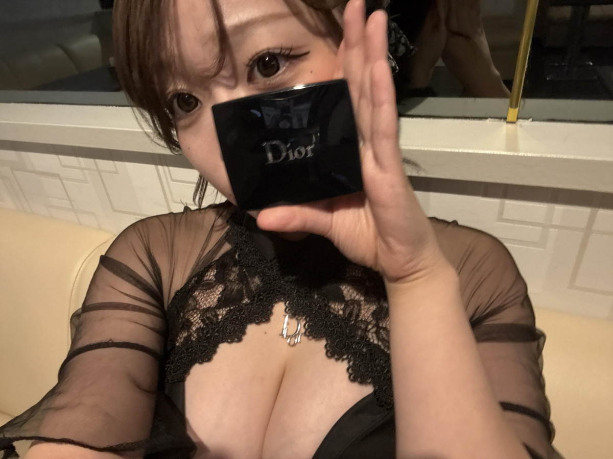 Blanc-える画像93907