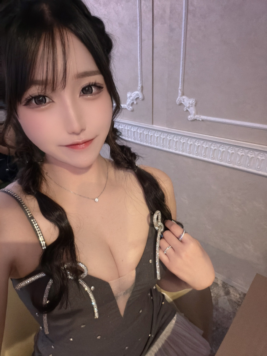 Lounge en&.-黄泉月　あおい画像87669