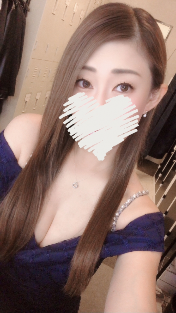 CLUB K　～Prologue～日記1742852
