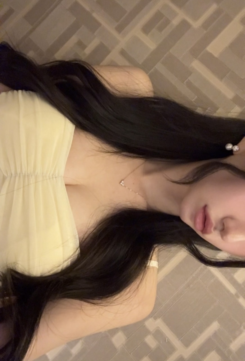 みなみ