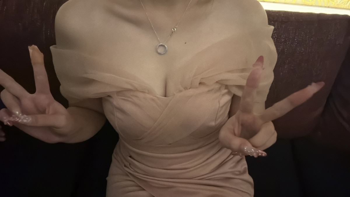 みれい