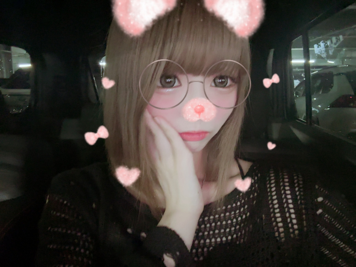 一条 葵