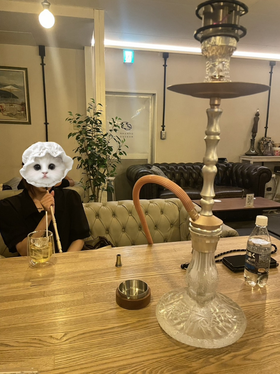 CLUB FIVE-み画像94027