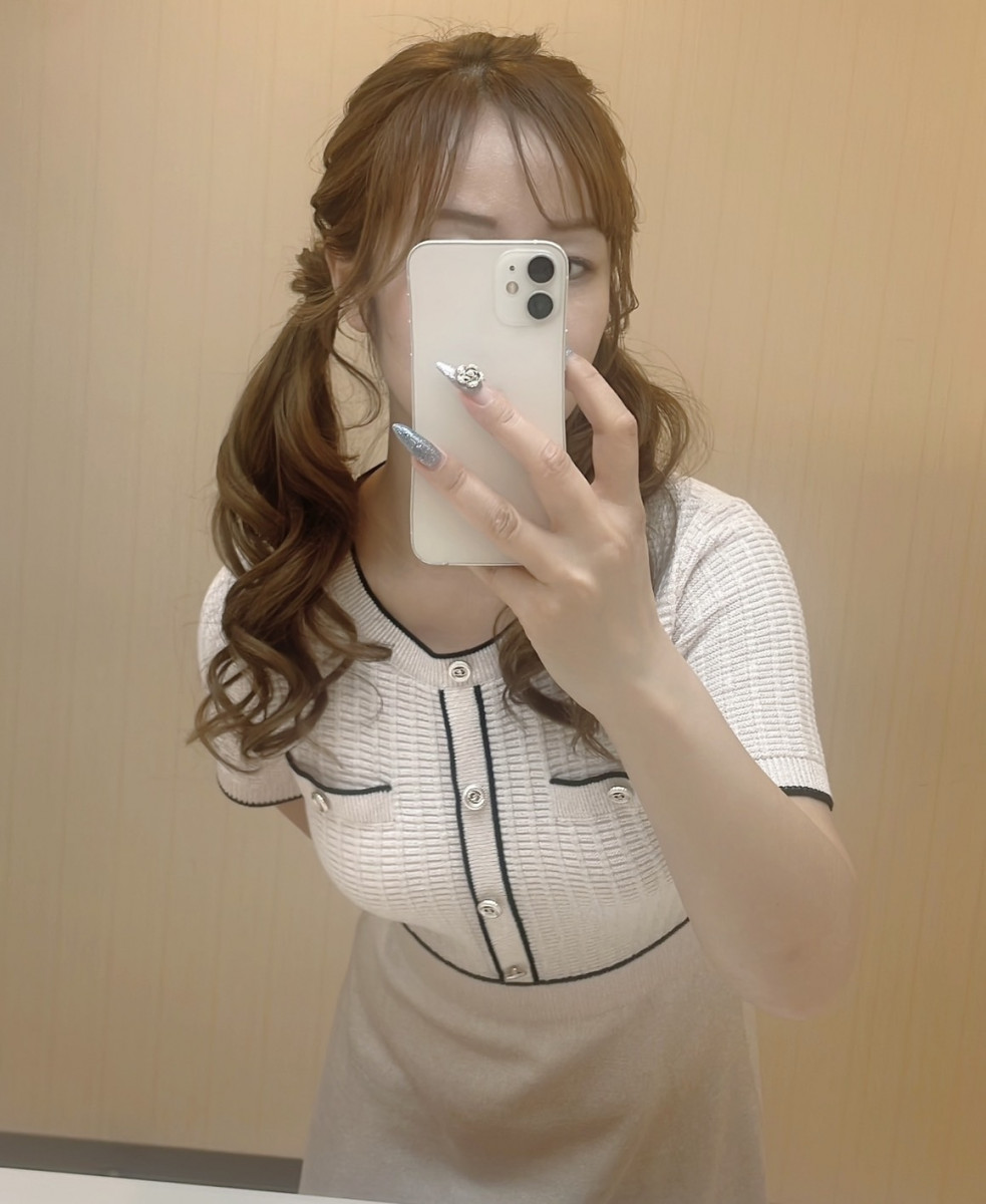 CLUB FIVE-せな画像94025