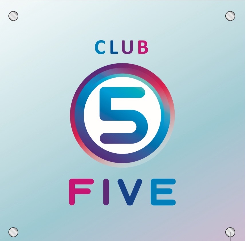 CLUB FIVE-なな画像94035