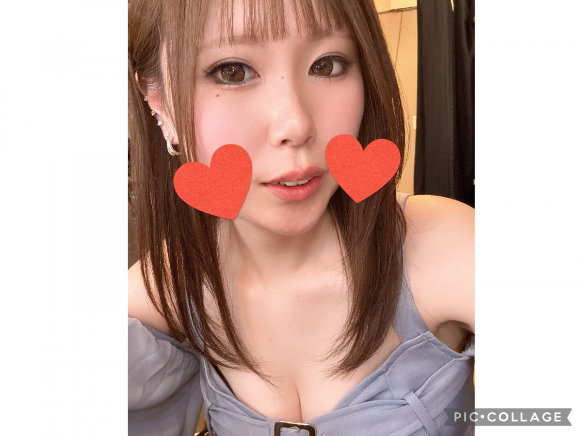 CLUB K　～Prologue～日記1746605