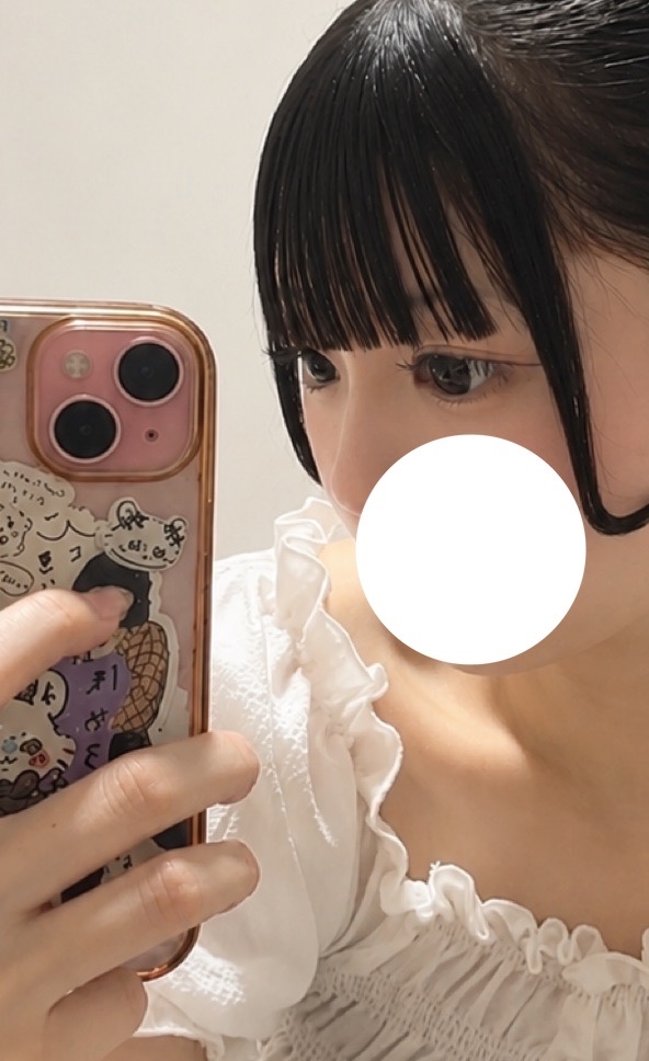 あや