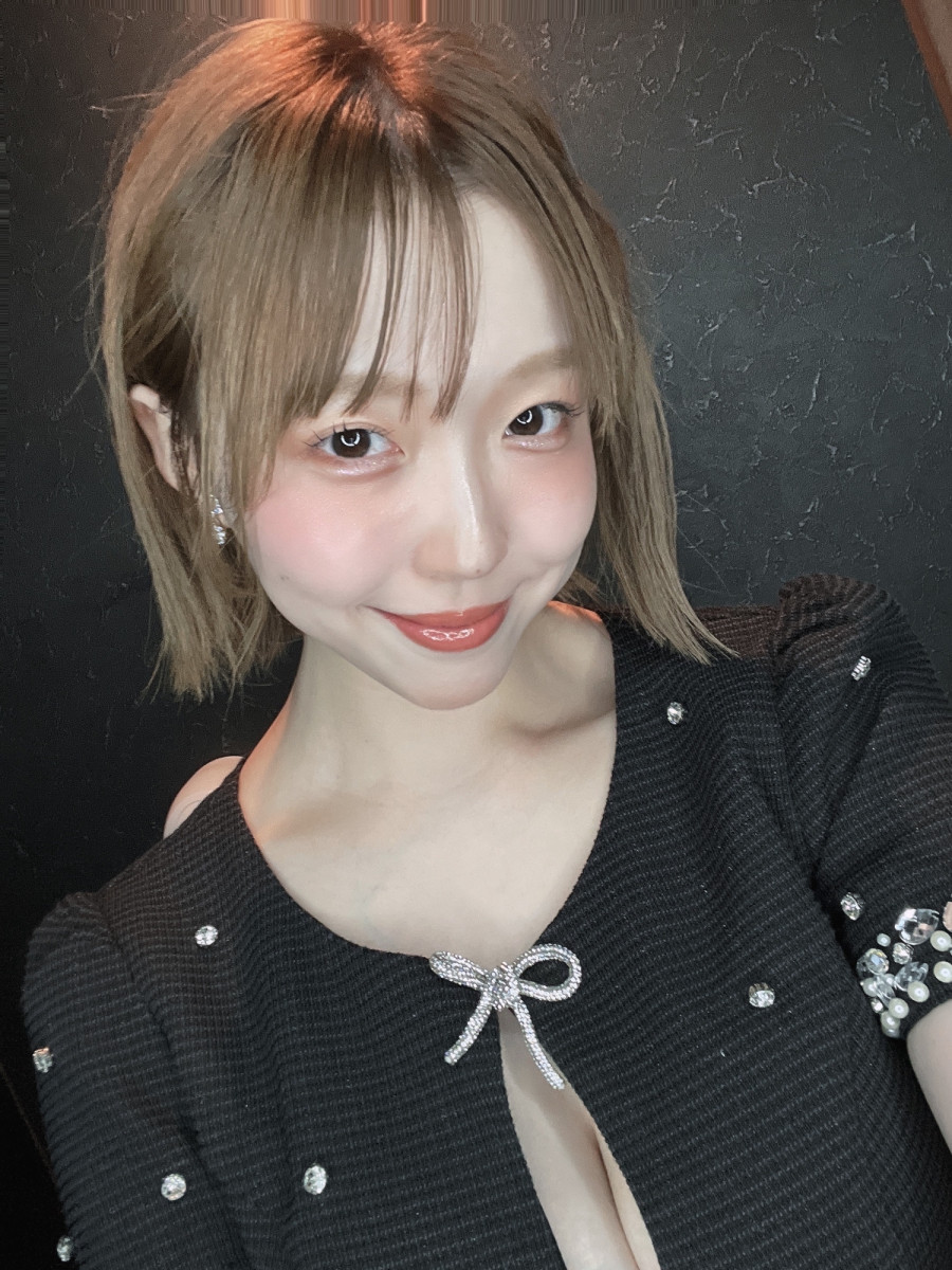 ゆゆ