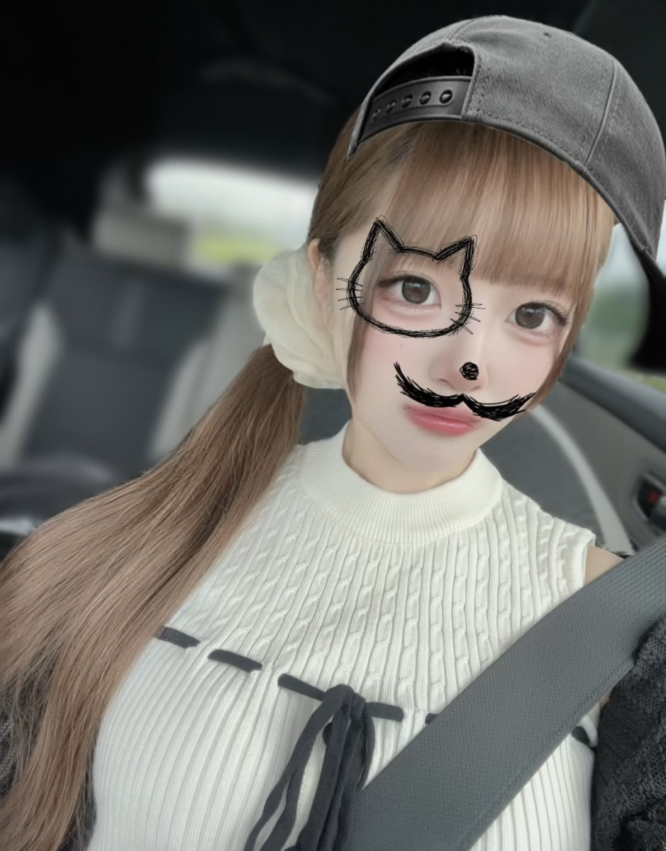 もも