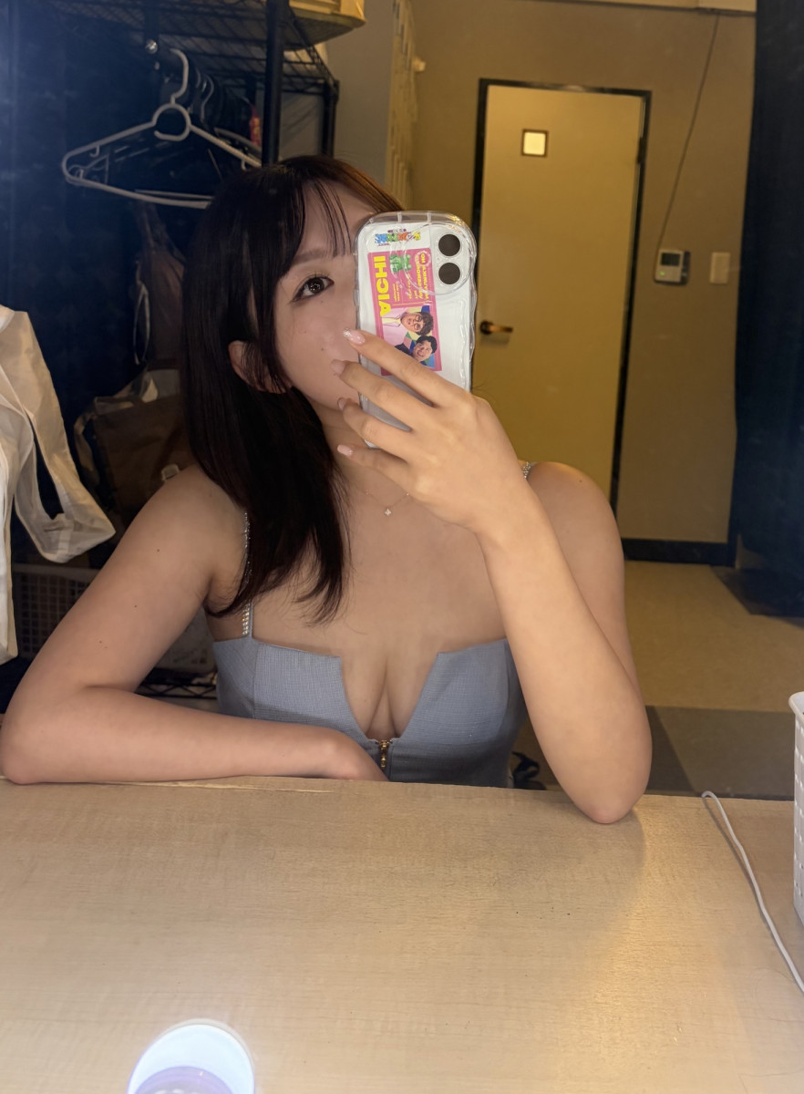 CLUB K　～Prologue～日記1750765