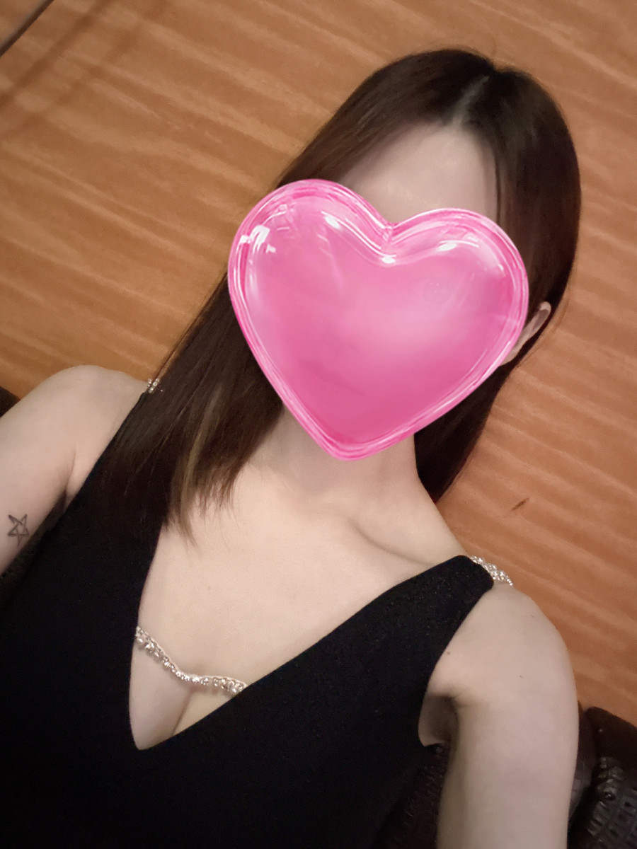 れい