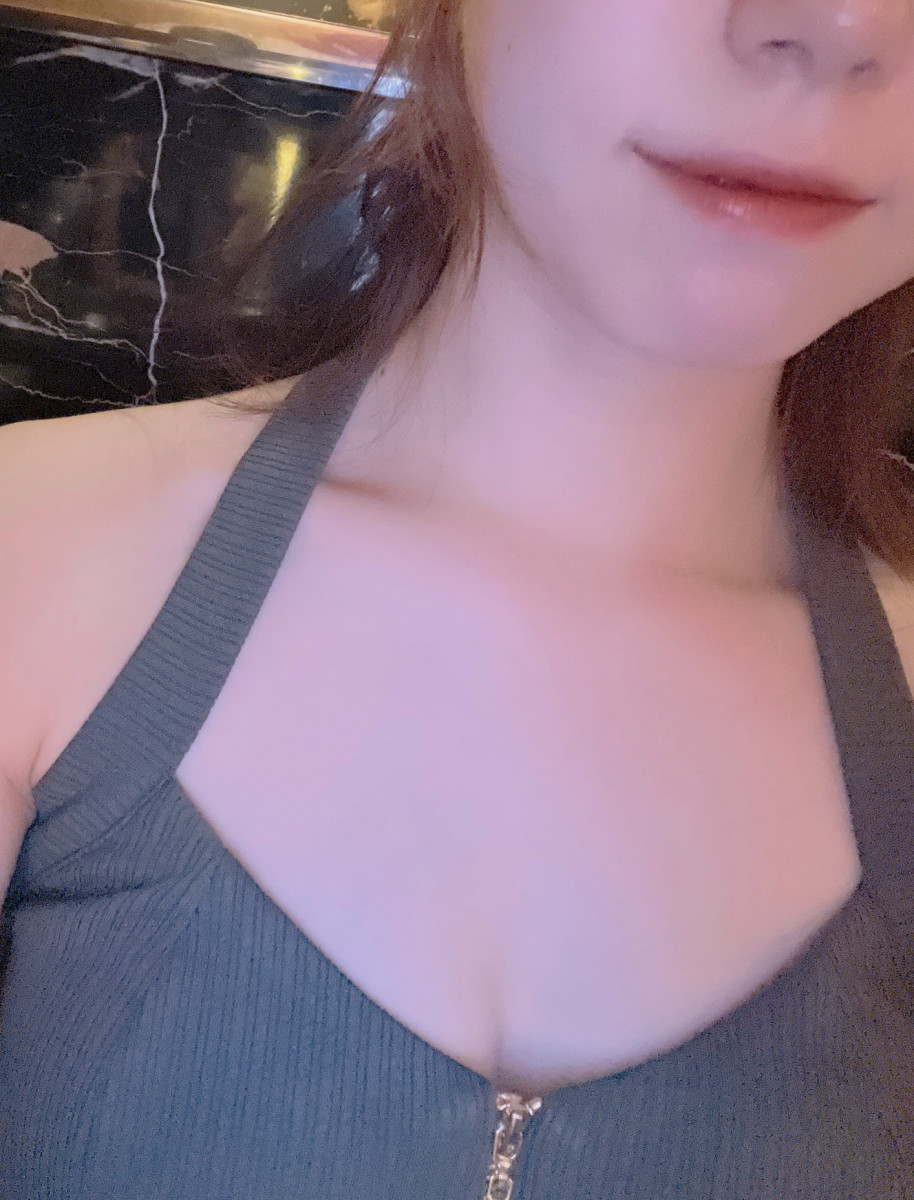 みほ