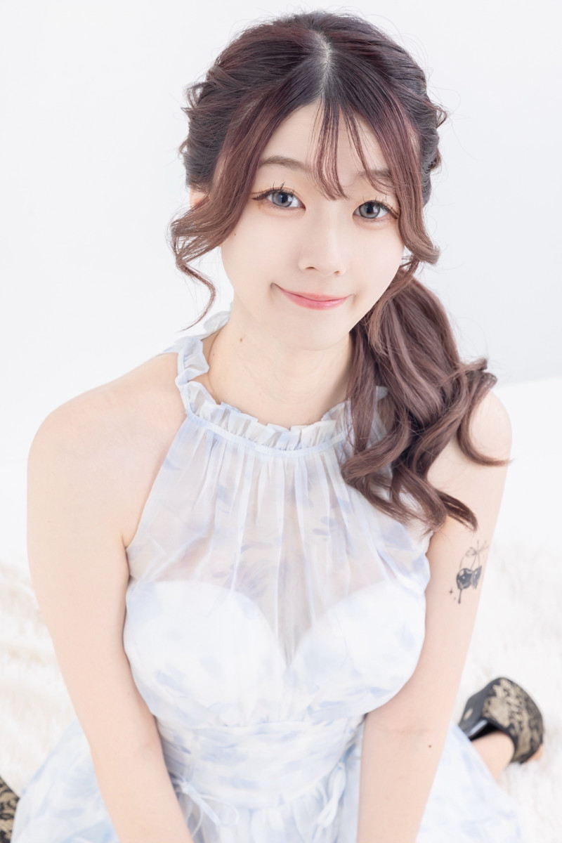 なぎ
