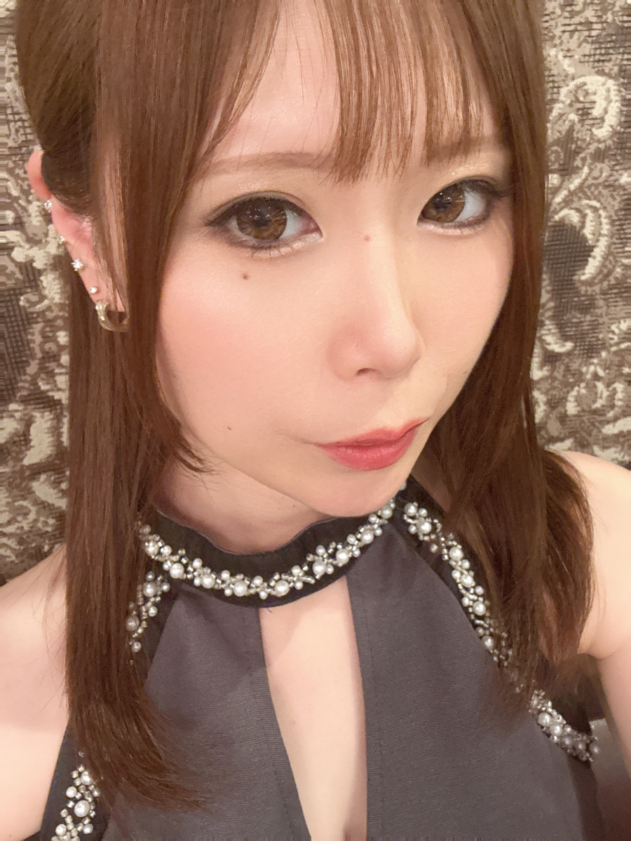 CLUB K　～Prologue～日記1752484