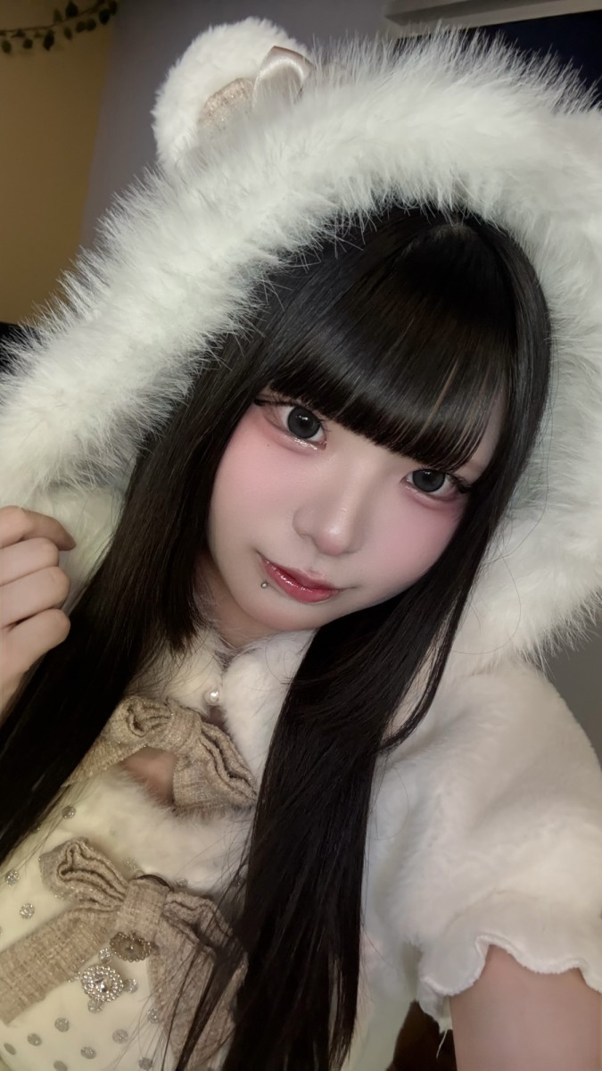 もな