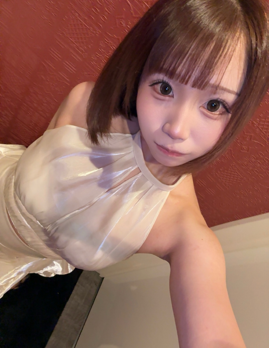 無敵　はな