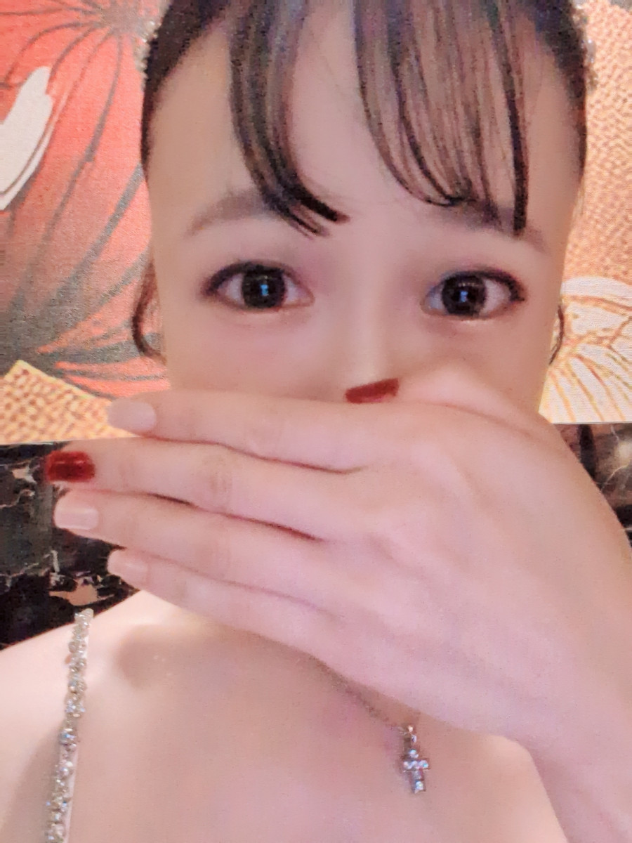 あんな
