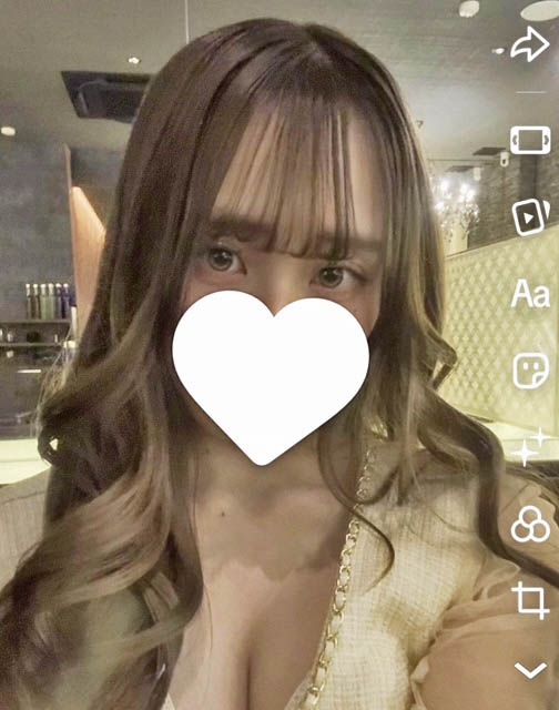 ☆体験もか☆