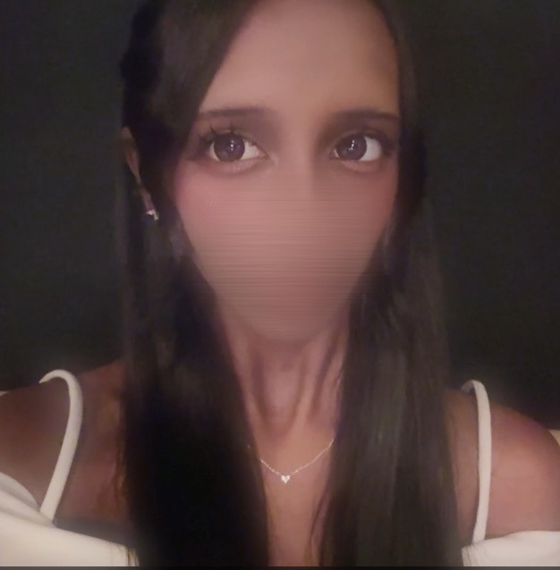 さり