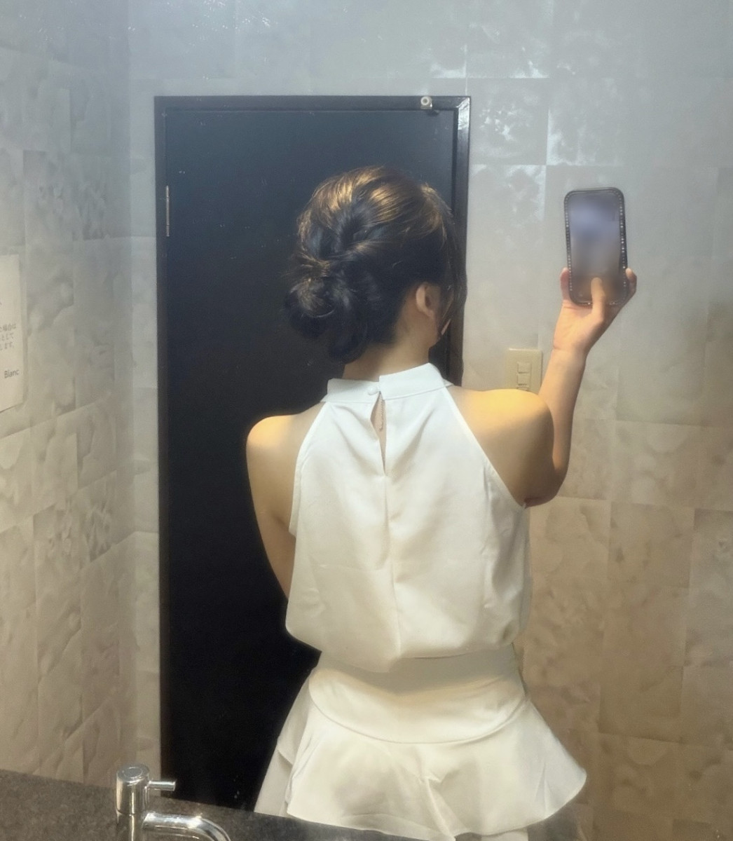 一条 葵