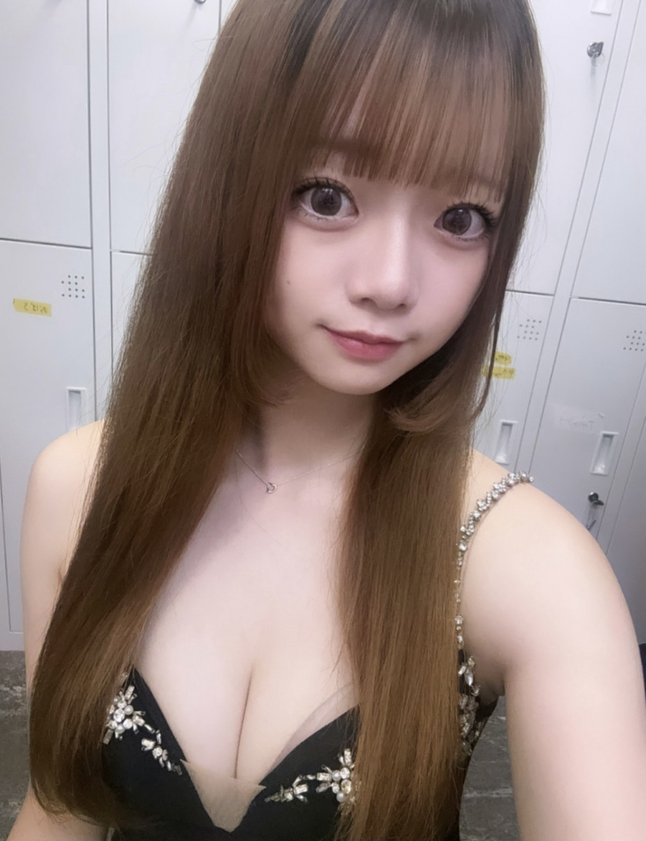 -オボロ画像93509