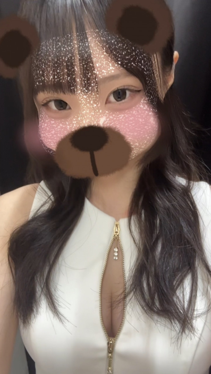 ゆき